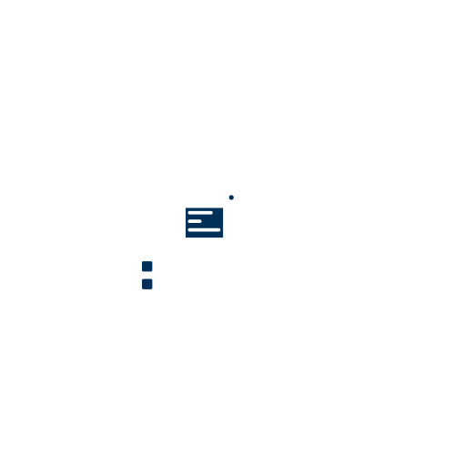 GT Printing Services | Office of Information Technology